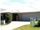 7 Cannon Lane, Little Mountain QLD 4551