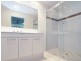 7 Cannon Lane, Little Mountain QLD 4551