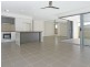 Lot 167 Citrus Grove, Little Mountain QLD 4551
