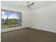 Lot 167 Citrus Grove, Little Mountain QLD 4551