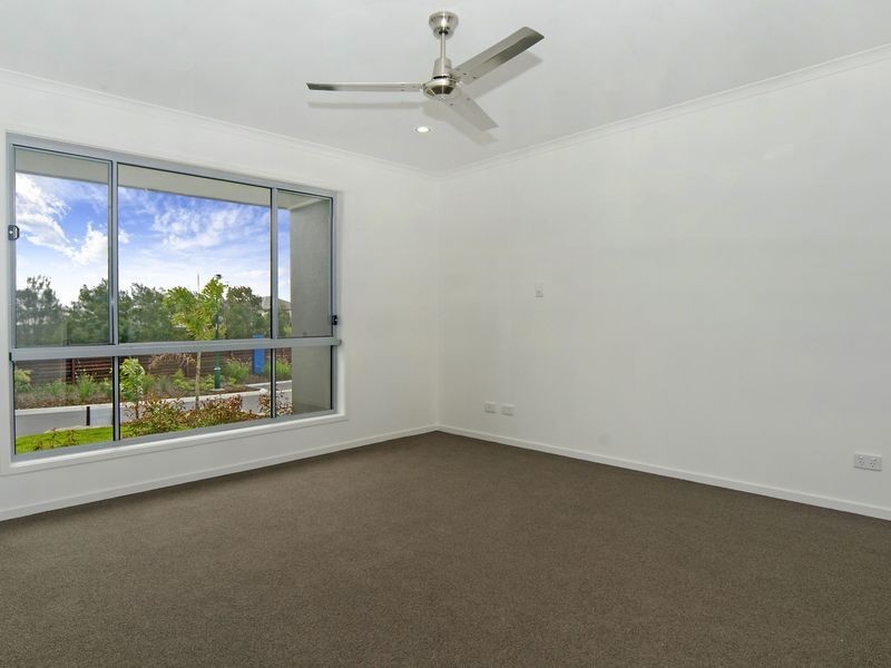 Lot 167 Citrus Grove, Little Mountain QLD 4551