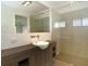 Lot 167 Citrus Grove, Little Mountain QLD 4551