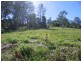 Lot 38 Fairview Court, Mooloolah Valley QLD 4553