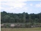 Lot 38 Fairview Court, Mooloolah Valley QLD 4553