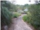 Lot 38 Fairview Court, Mooloolah Valley QLD 4553