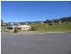 Lot 38 Fairview Court, Mooloolah Valley QLD 4553