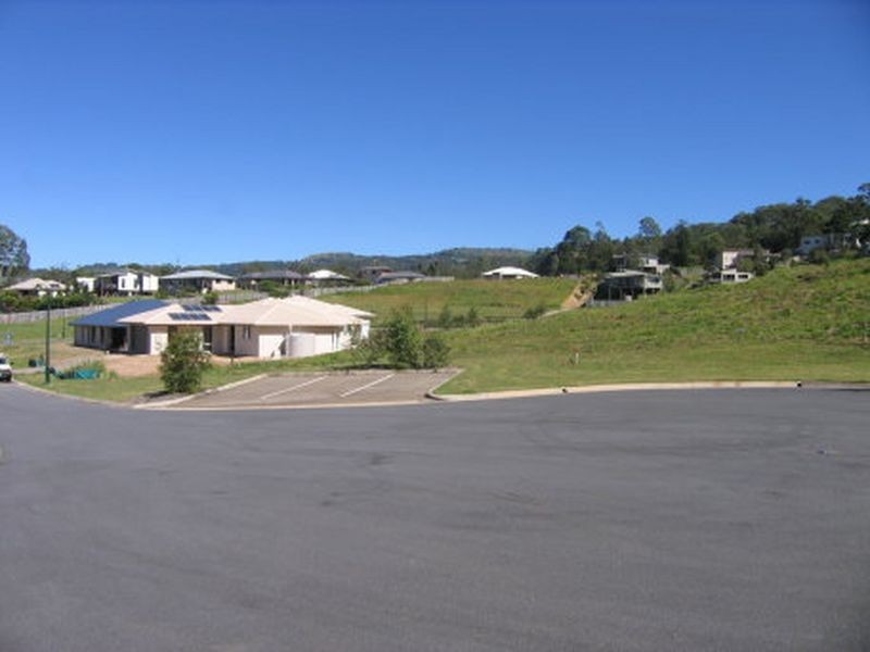 Lot 38 Fairview Court, Mooloolah Valley QLD 4553