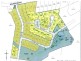 Lot 38 Fairview Court, Mooloolah Valley QLD 4553