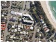 16 Henzell Street, Dicky Beach QLD 4551