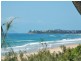 16 Henzell Street, Dicky Beach QLD 4551