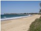 16 Henzell Street, Dicky Beach QLD 4551
