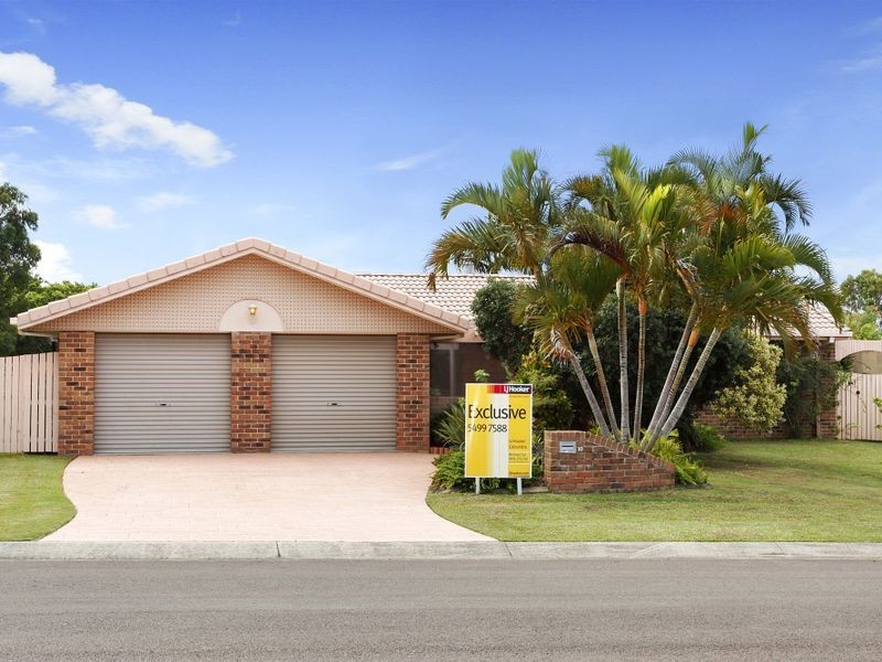 10 Curlew Street, Aroona QLD 4551