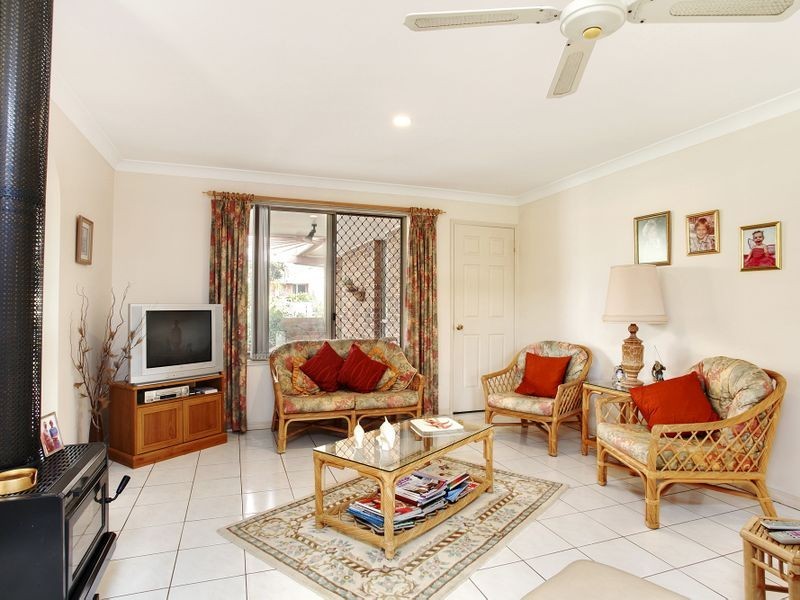 10 Curlew Street, Aroona QLD 4551