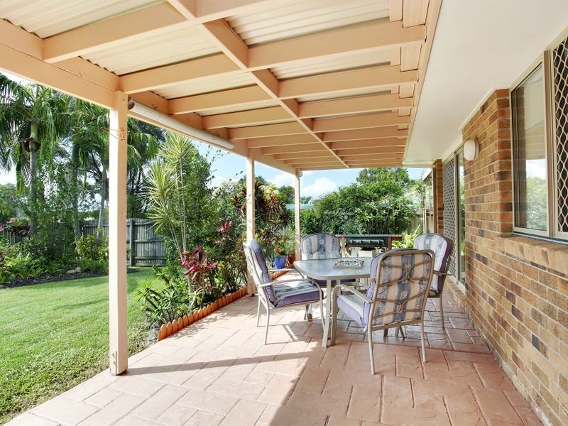 10 Curlew Street, Aroona QLD 4551