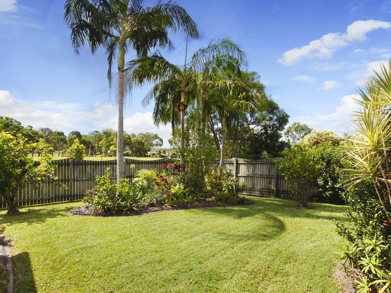 10 Curlew Street, Aroona QLD 4551