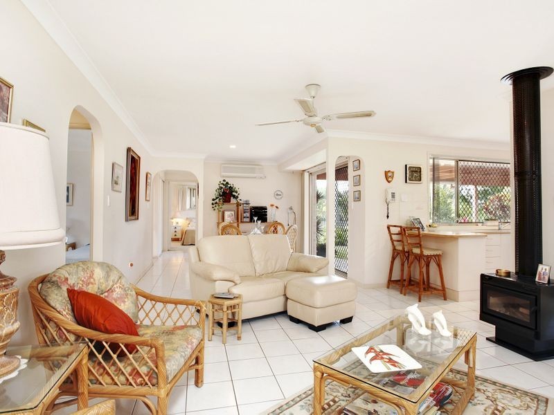 10 Curlew Street, Aroona QLD 4551
