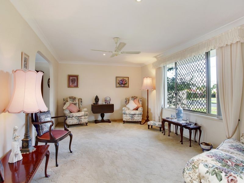 10 Curlew Street, Aroona QLD 4551