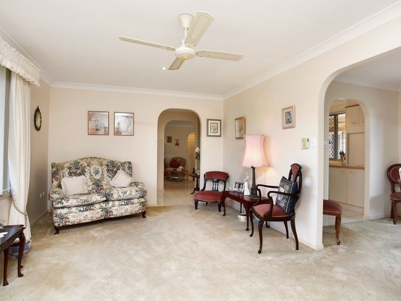 10 Curlew Street, Aroona QLD 4551