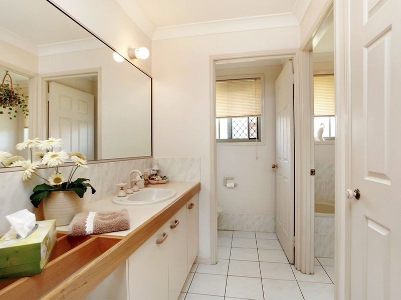 10 Curlew Street, Aroona QLD 4551