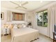 10 Curlew Street, Aroona QLD 4551