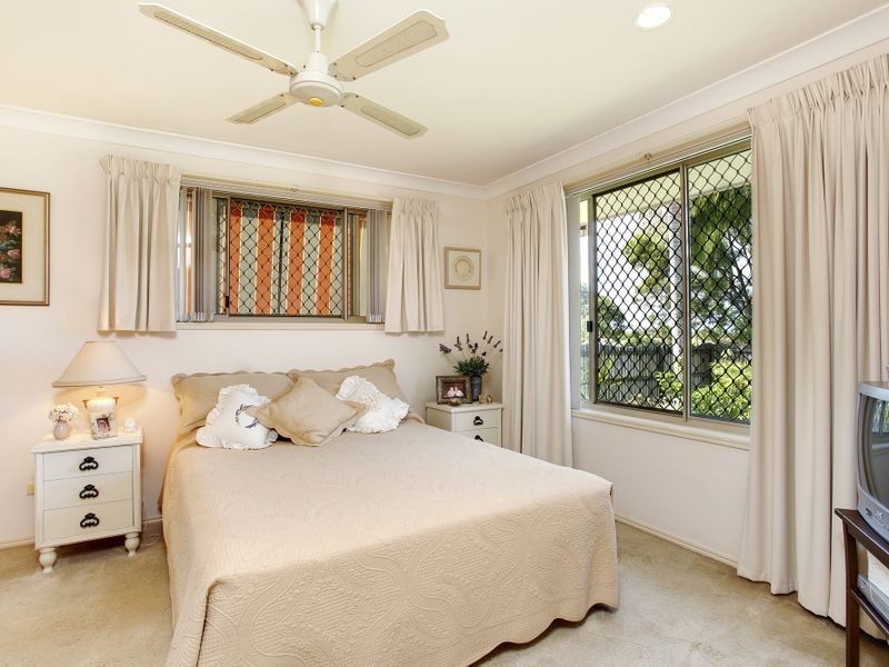 10 Curlew Street, Aroona QLD 4551