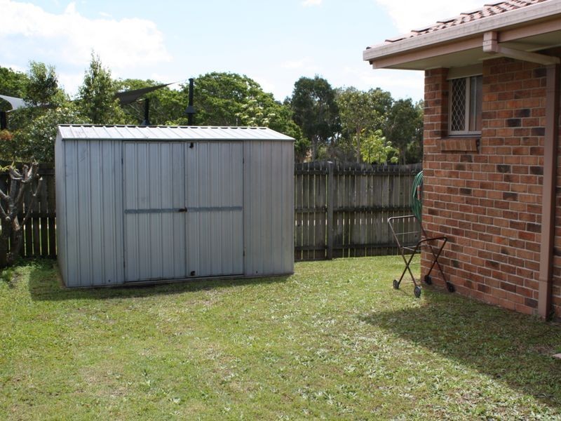 10 Curlew Street, Aroona QLD 4551