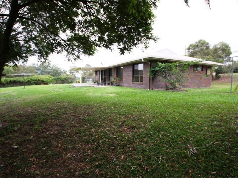 15 Ridgewood Road, Little Mountain QLD 4551