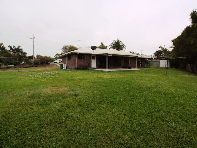 15 Ridgewood Road, Little Mountain QLD 4551