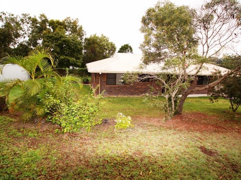 15 Ridgewood Road, Little Mountain QLD 4551