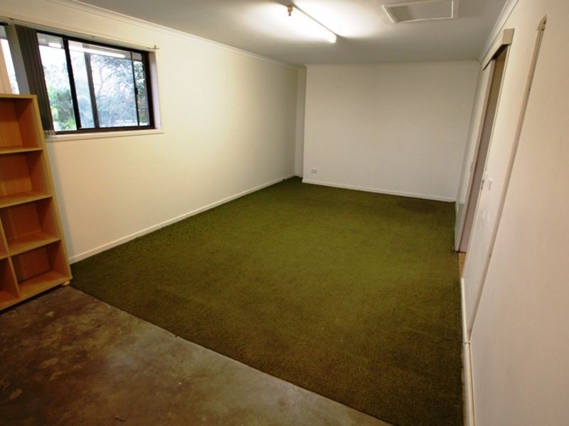 15 Ridgewood Road, Little Mountain QLD 4551