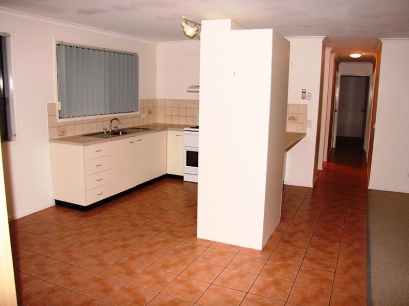 15 Ridgewood Road, Little Mountain QLD 4551