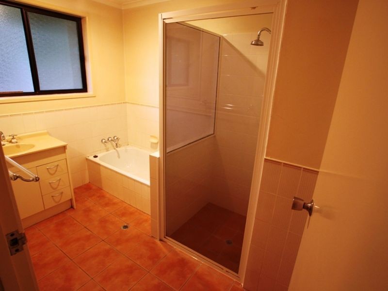 15 Ridgewood Road, Little Mountain QLD 4551