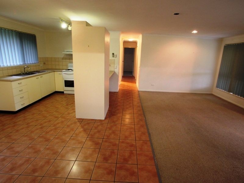 15 Ridgewood Road, Little Mountain QLD 4551