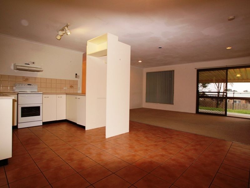 15 Ridgewood Road, Little Mountain QLD 4551