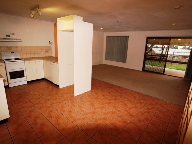 15 Ridgewood Road, Little Mountain QLD 4551