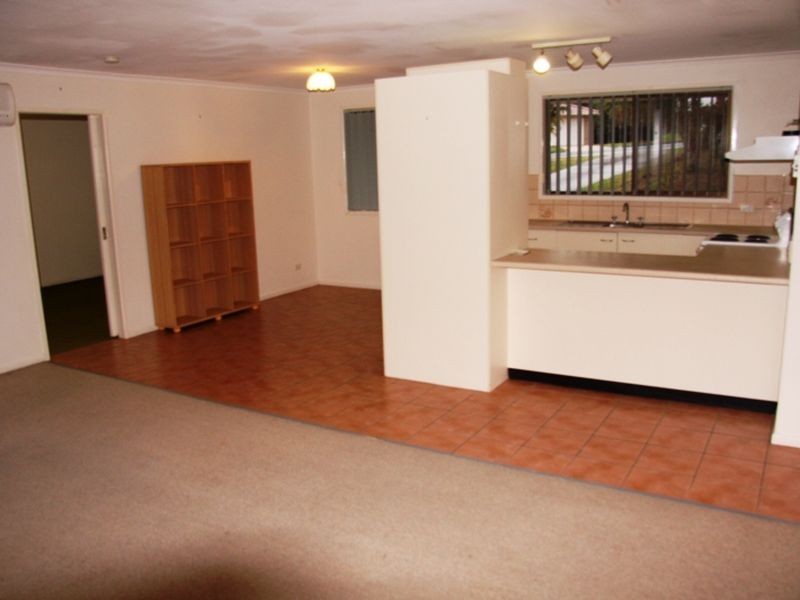 15 Ridgewood Road, Little Mountain QLD 4551