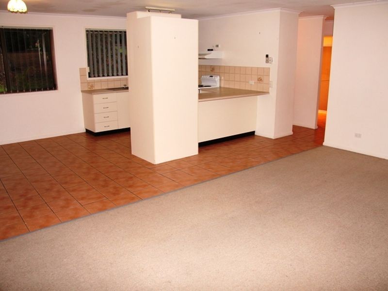 15 Ridgewood Road, Little Mountain QLD 4551