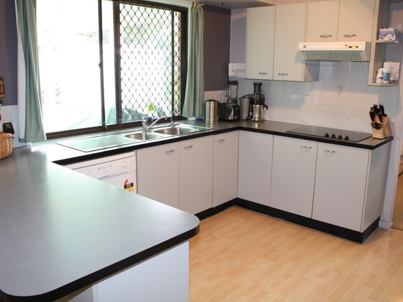 17 Lentara Street, Currimundi QLD 4551