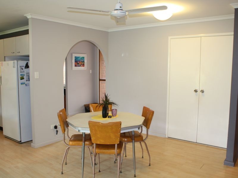 17 Lentara Street, Currimundi QLD 4551