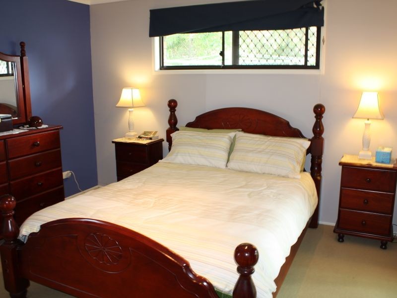 17 Lentara Street, Currimundi QLD 4551