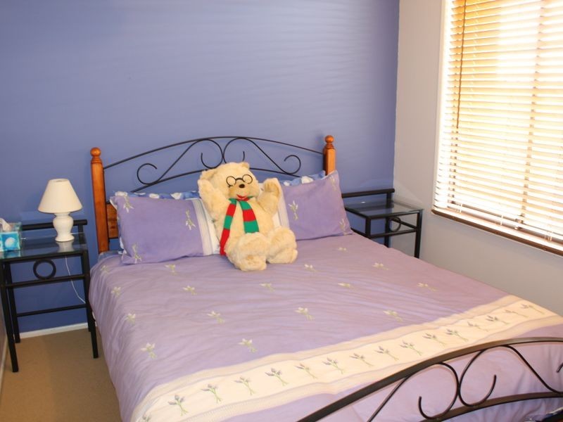 17 Lentara Street, Currimundi QLD 4551