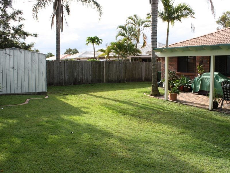 17 Lentara Street, Currimundi QLD 4551