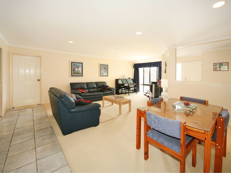 24 Robe Street, Currimundi QLD 4551