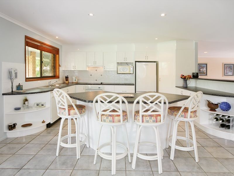 24 Robe Street, Currimundi QLD 4551