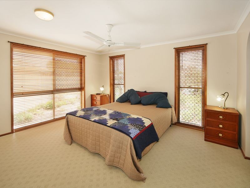 24 Robe Street, Currimundi QLD 4551