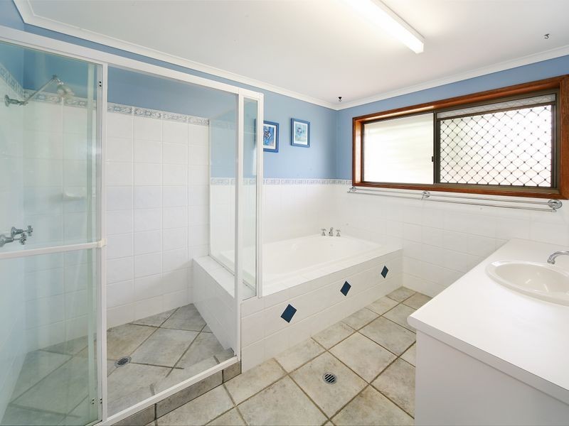 24 Robe Street, Currimundi QLD 4551