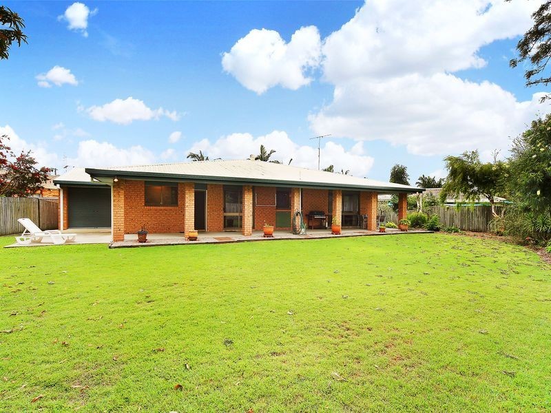 24 Robe Street, Currimundi QLD 4551
