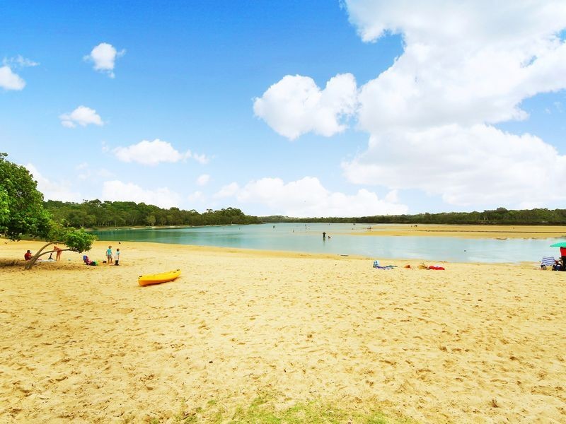 24 Robe Street, Currimundi QLD 4551