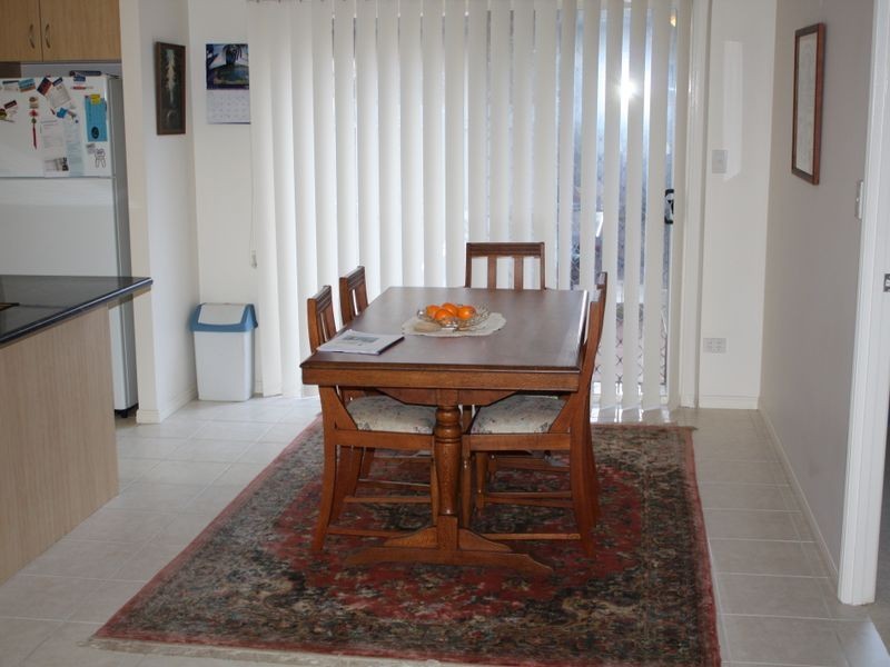 61 Mimosa Crescent, Currimundi QLD 4551