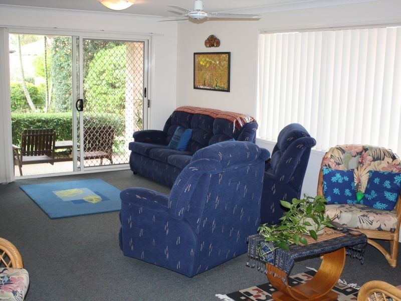 61 Mimosa Crescent, Currimundi QLD 4551